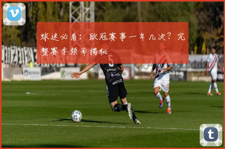 球迷必看：欧冠赛事一年几次？完整赛季频率揭秘
