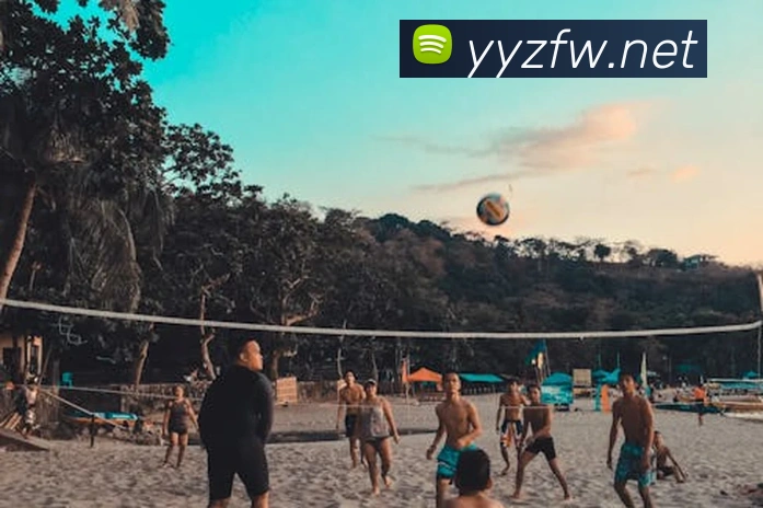 乐竞官网品牌故事